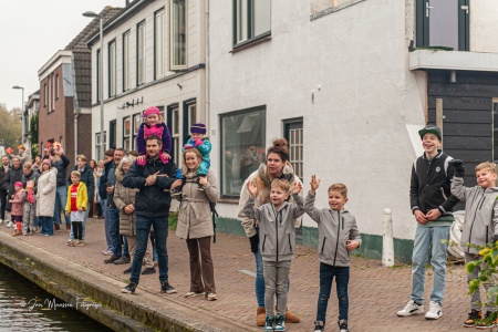 2024-11-16 Intocht Sint 139